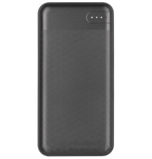 Портативний акумулятор 2Е 20000mAh, Black (2E-PB2004PD-BLACK)