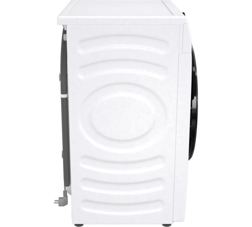 Стиральная машина Gorenje WD2A164ADS