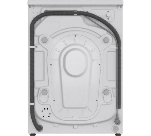 Стиральная машина Gorenje WD2A164ADS