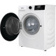 Стиральная машина Gorenje WD2A164ADS