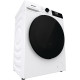 Стиральная машина Gorenje WD2A164ADS