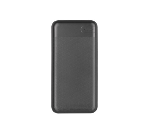 Портативный аккумулятор 2Е 20000mAh, Black (2E-PB2004PD-BLACK)