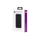 Портативный аккумулятор 2Е 20000mAh, Black (2E-PB2004PD-BLACK)