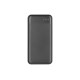 Портативный аккумулятор 2Е 20000mAh, Black (2E-PB2004PD-BLACK)