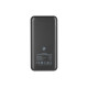 Портативный аккумулятор 2Е 20000mAh, Black (2E-PB2004PD-BLACK)
