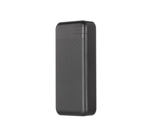 Портативный аккумулятор 2Е 20000mAh, Black (2E-PB2004PD-BLACK)