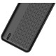 Портативний акумулятор 2Е 20000mAh Geometry PD+QC 18W, Black (2E-PB2072PD-BLACK)
