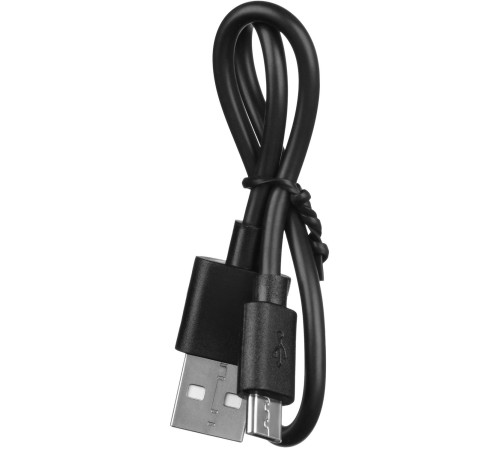 Портативний акумулятор 2Е 20000mAh Geometry PD+QC 18W, Black (2E-PB2072PD-BLACK)