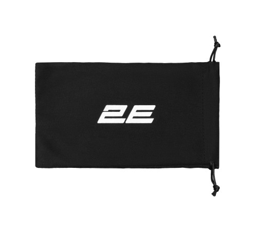 Портативный аккумулятор 2E 24000mAh Сrystal 100W (2E-PB7200PD)