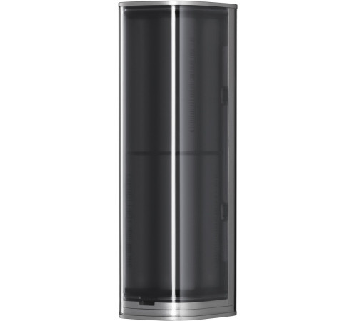 Портативный аккумулятор 2E 24000mAh Сrystal 100W (2E-PB7200PD)