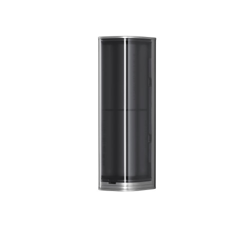 Портативный аккумулятор 2E 24000mAh Сrystal 100W (2E-PB7200PD)