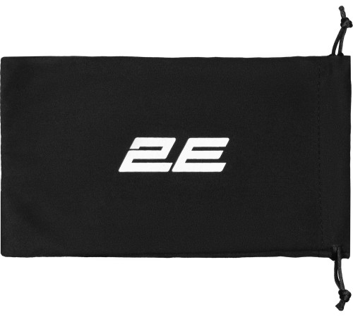 Портативный аккумулятор 2E 24000mAh Сrystal 100W (2E-PB7200PD)