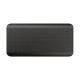 Портативний акумулятор Trust Laro USB-C 20000 mAh for Laptop 65W Black