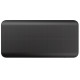 Портативний акумулятор Trust Laro USB-C 20000 mAh for Laptop 65W Black