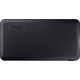Портативний зарядний пристрій Trust Primo ECO 10000 mAh Black (24678_TRUST)