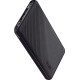 Портативний зарядний пристрій Trust Primo ECO 10000 mAh Black (24678_TRUST)