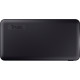 Портативний зарядний пристрій Trust Primo ECO 10000 mAh Black (24678_TRUST)