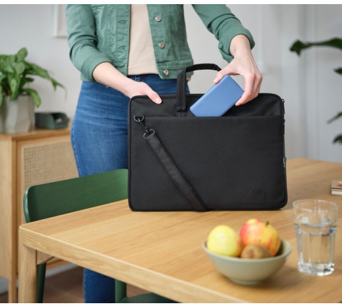 Портативний зарядний пристрій Trust Primo ECO 10000 mAh Blue (25028_TRUST)