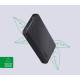 Портативний акумулятор Trust Primo ECO 15000 mAh Black (24677)
