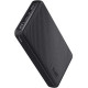 Портативний акумулятор Trust Primo ECO 20000 mAh Black (24676)