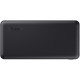 Портативний акумулятор Trust Primo ECO 20000 mAh Black (24676)