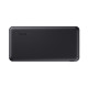 Портативний акумулятор Trust Primo ECO 20000 mAh Black (24676)
