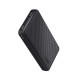 Портативний акумулятор Trust Primo ECO 20000 mAh Black (24676)
