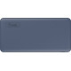 Портативний зарядний пристрій Trust Primo ECO 20000 mAh Blue (25026_TRUST)