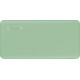 Портативний зарядний пристрій Trust Primo ECO 20000 mAh Green (25027_TRUST)