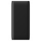 Портативний зарядний пристрій Power Bank REALME 3i - 10000 mAh 12W TYPE-C (Чорний)