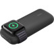 Портативный аккумулятор Power Bank Belkin 10000мА 20Вт Apple Watch(BPD005BTBK)