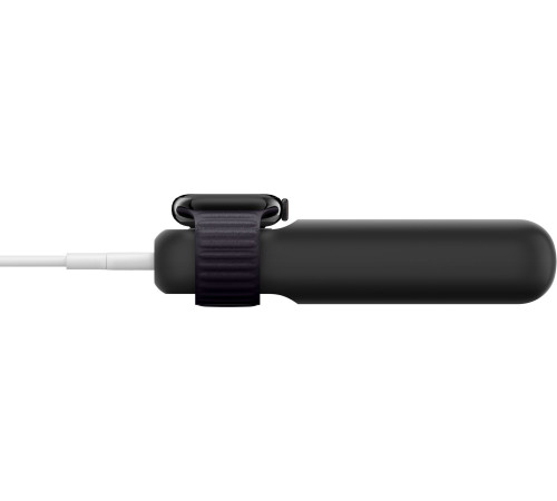 Портативный аккумулятор Power Bank Belkin 10000мА 20Вт Apple Watch(BPD005BTBK)