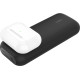 Портативный аккумулятор Power Bank Belkin 10000мА 20Вт Apple Watch(BPD005BTBK)