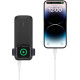 Портативный аккумулятор Power Bank Belkin 10000мА 20Вт Apple Watch(BPD005BTBK)