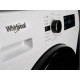 Стиральная машина Whirlpool FWDG97168BEU