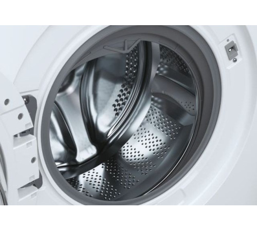 Стиральная машина Candy CSWS4962DWE/1-S
