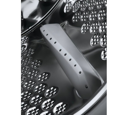 Стиральная машина Electrolux EW8W261BU