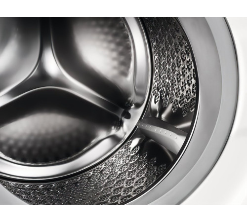 Стиральная машина Electrolux EW8W261BU