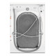 Стиральная машина Electrolux EW8W261BU