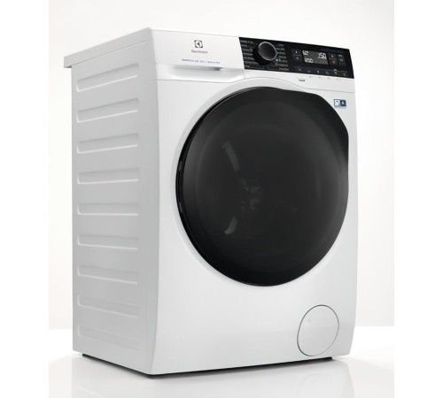 Стиральная машина Electrolux EW8W261BU