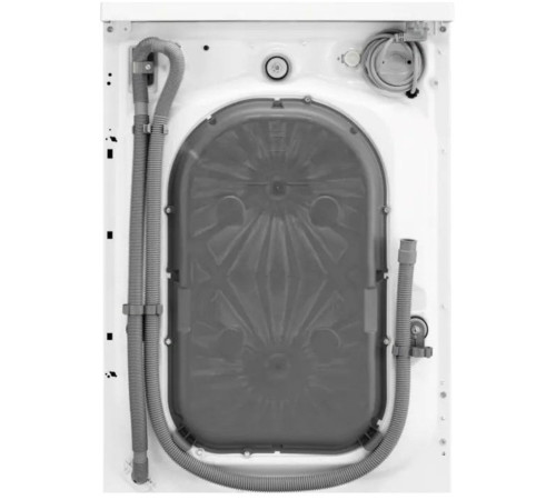 Стиральная машина Electrolux EW7WO349SU