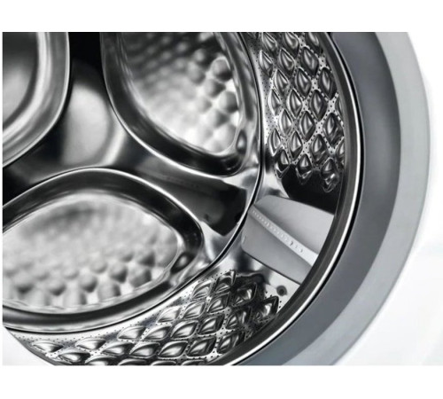 Стиральная машина Electrolux EW7WO349SU