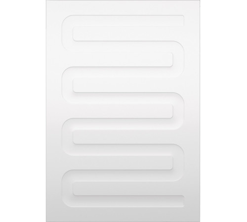 Стиральная машина Beko HTV7736XHT