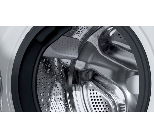 Стиральная машина Bosch WDU28590OE