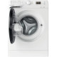 Стиральная машина Indesit OMTWSA61053WKEU