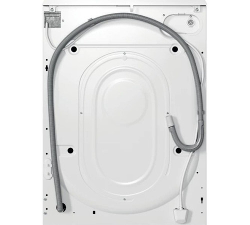 Стиральная машина Indesit OMTWSA61053WKEU