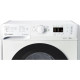 Стиральная машина Indesit OMTWSA61053WKEU