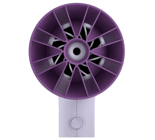 Фен Philips BHD341/10