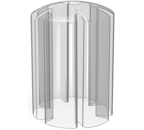 Фен-щетка Philips BHA710/00