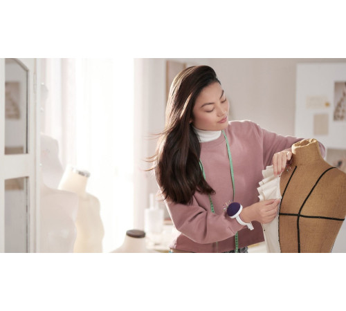 Фен Philips 3000 Series BHD342/10